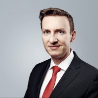 Jens Chrzanowski