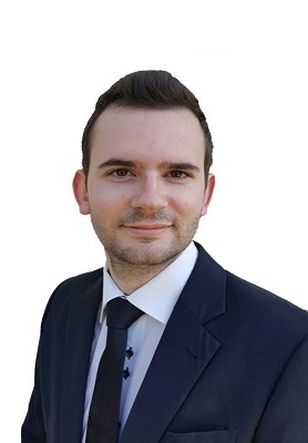 Webinaires forex