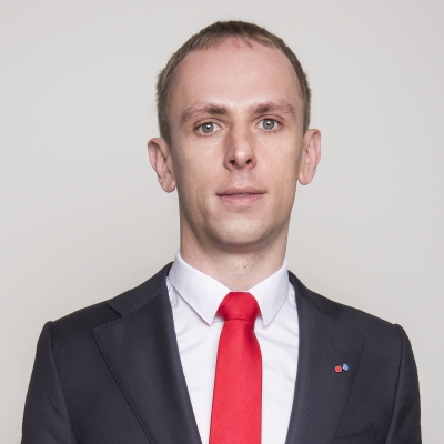 Arnoldas Straigis