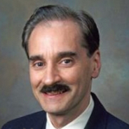 Steve Nison