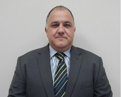 Francisco Javier López Milán