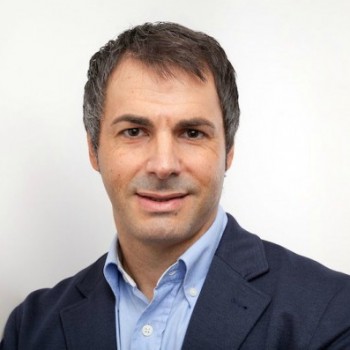 Germán Antelo
