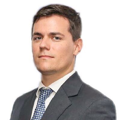 Guillermo San Martin