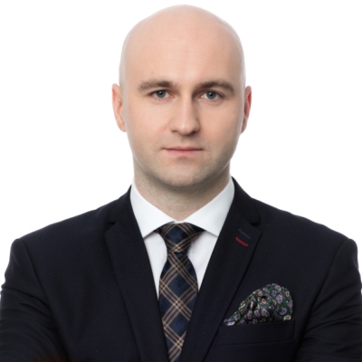Forex gdansk