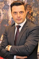 Florin Marian