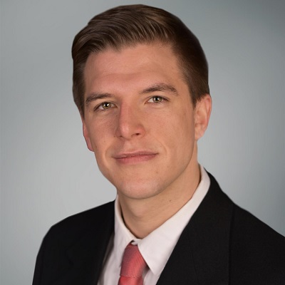Tim Temp
