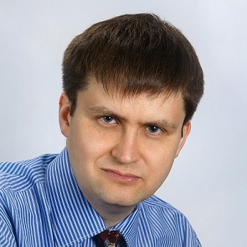 Кыйв Лембиту