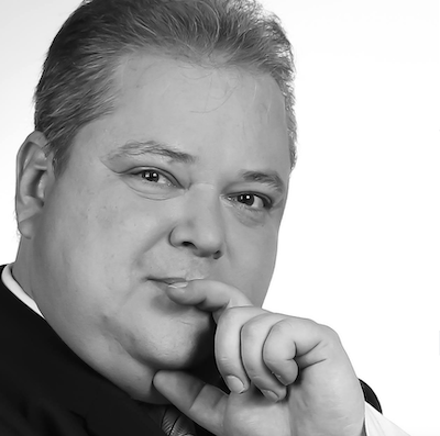 Liviu Moldovan