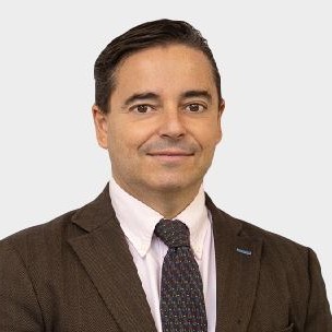 Alex Quesada