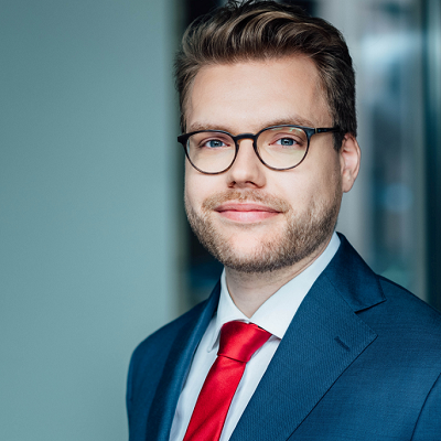 Georg Frieske