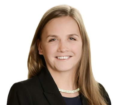 Deimantė Šeflerytė