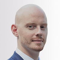 Romain Trepagne