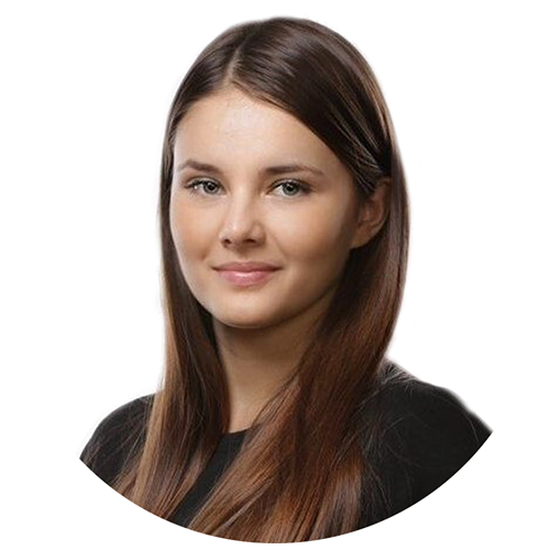Bela Adzintsova
