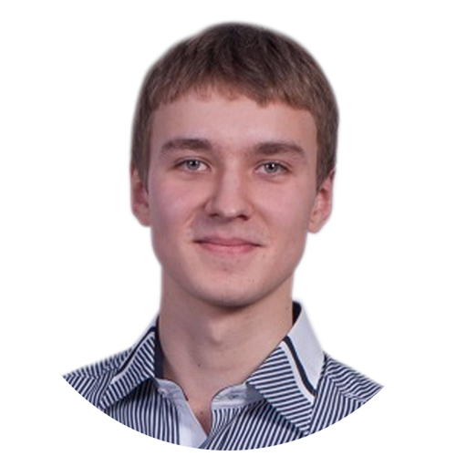 Alexey Ivanov