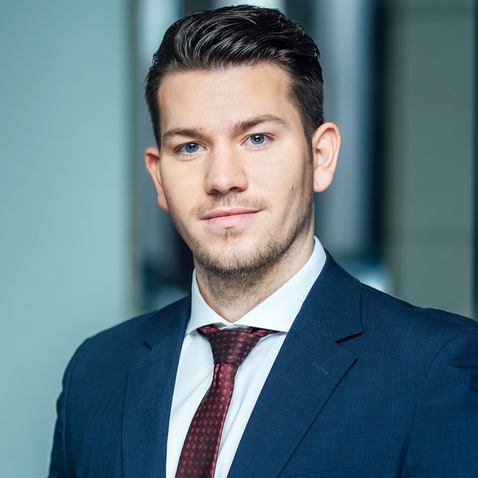 Alex Raftopoulos