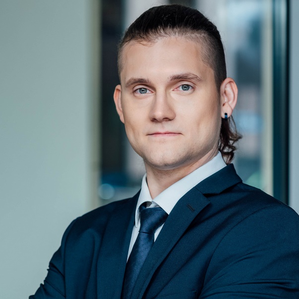Christian Knaute