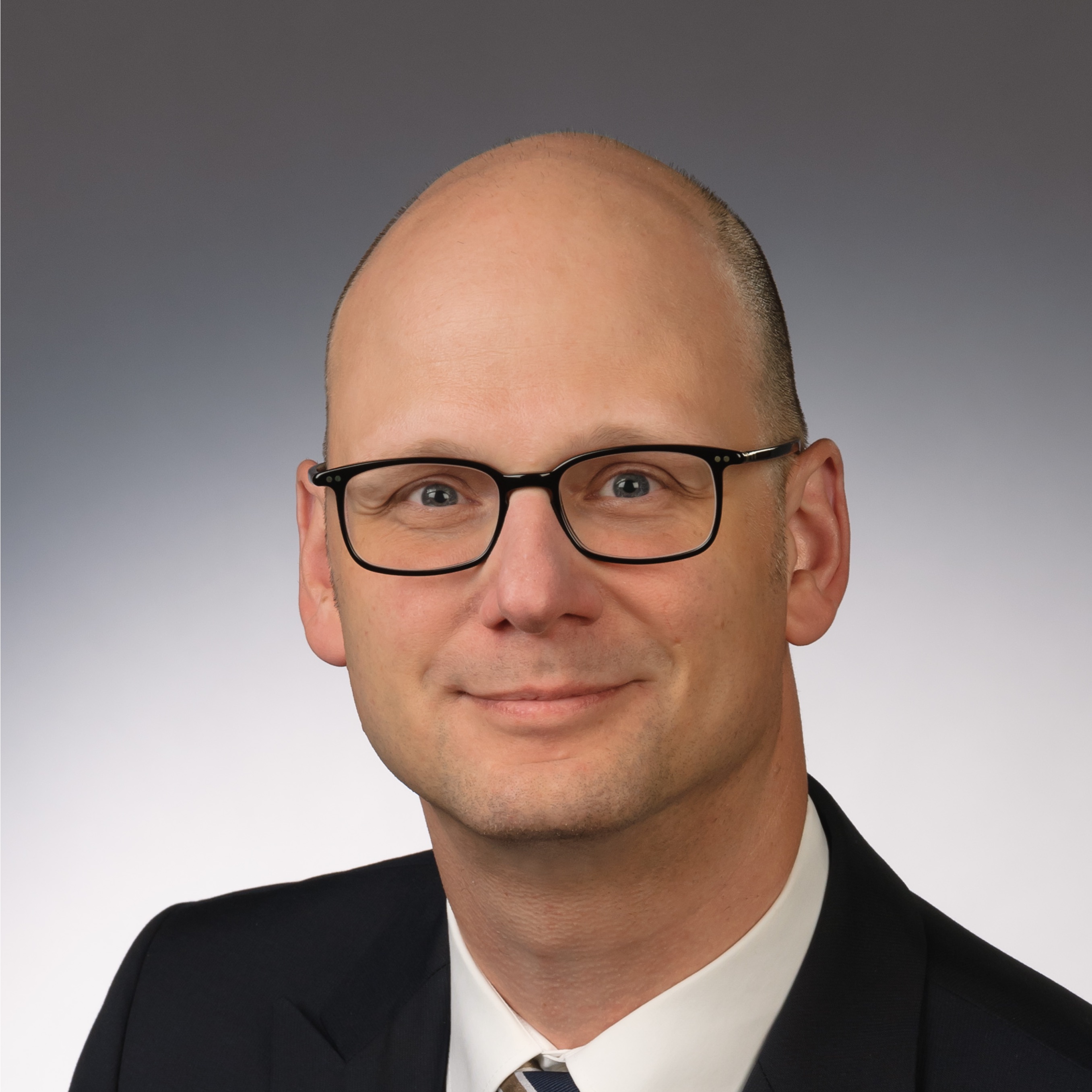 Markus Grüne